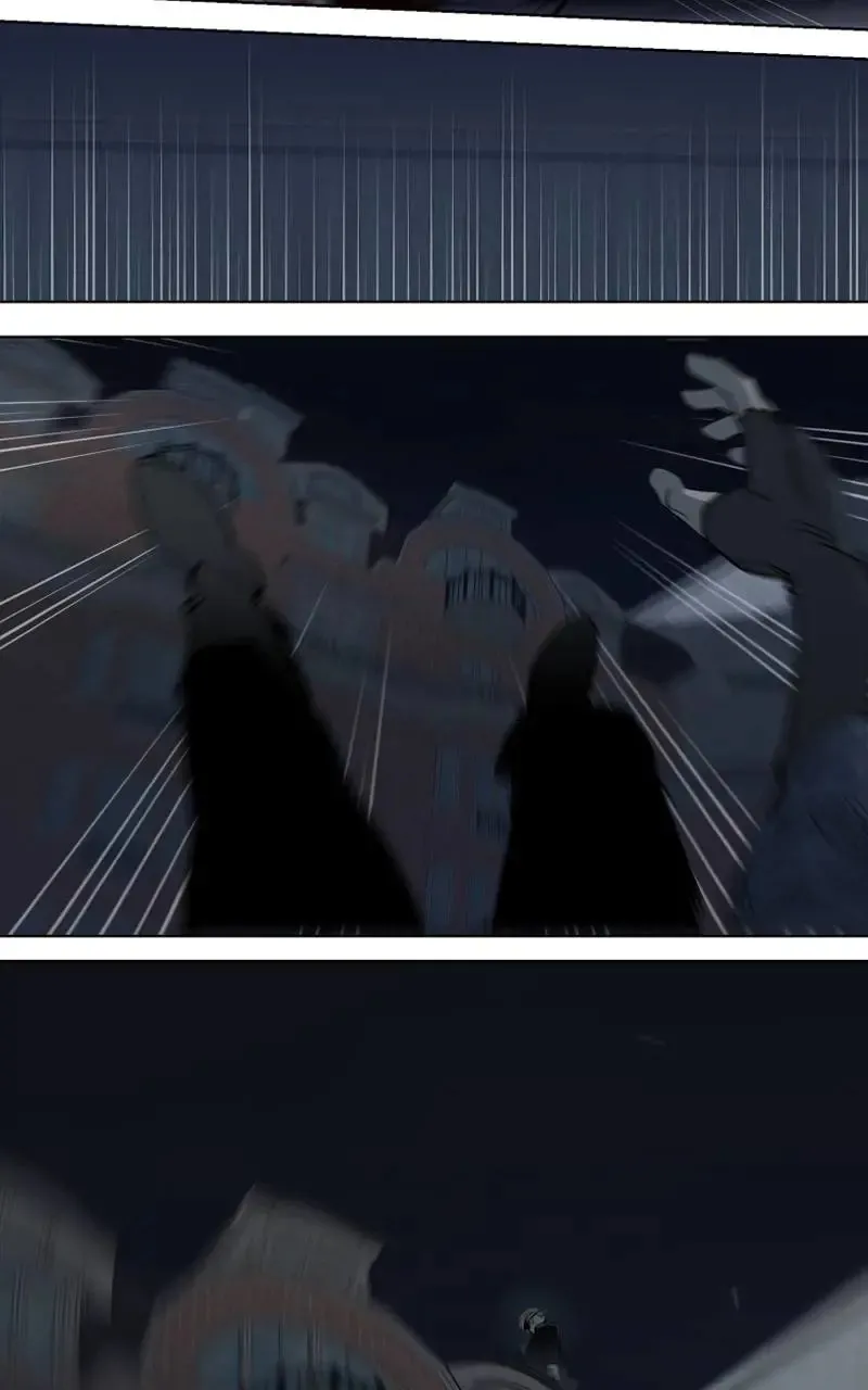 第51话16