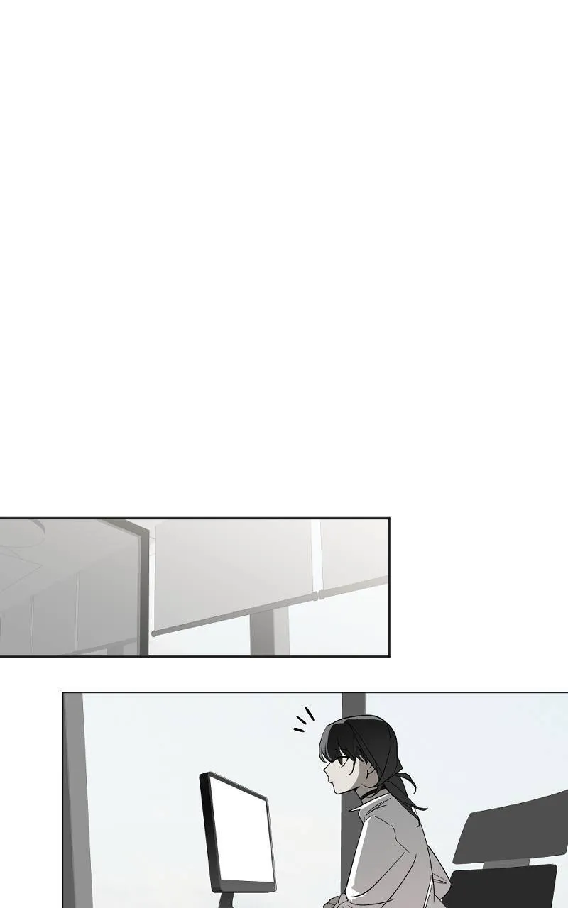 第34话53