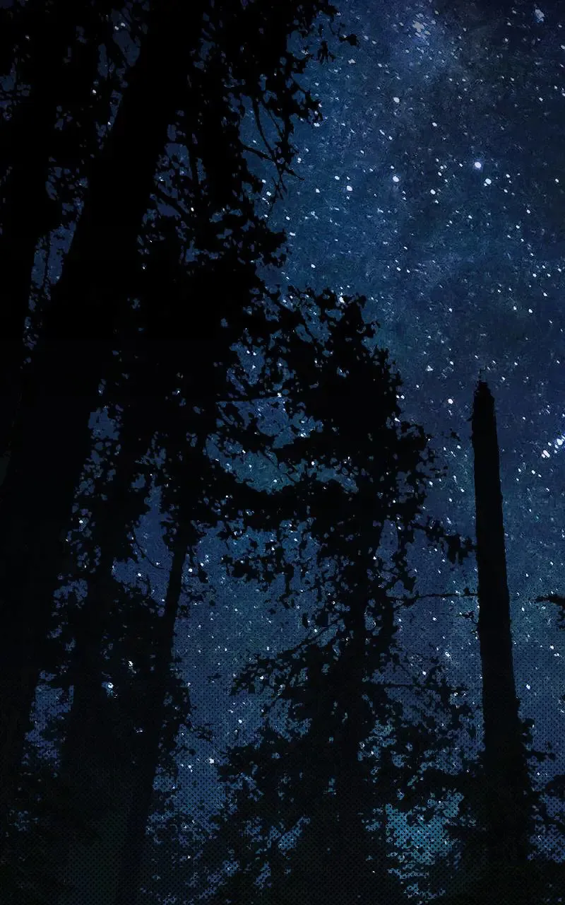 第51话45