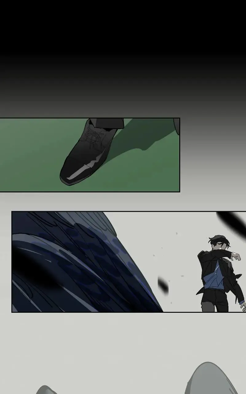 第45话37
