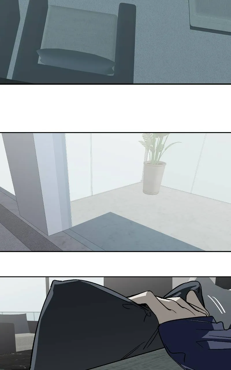 第44话4