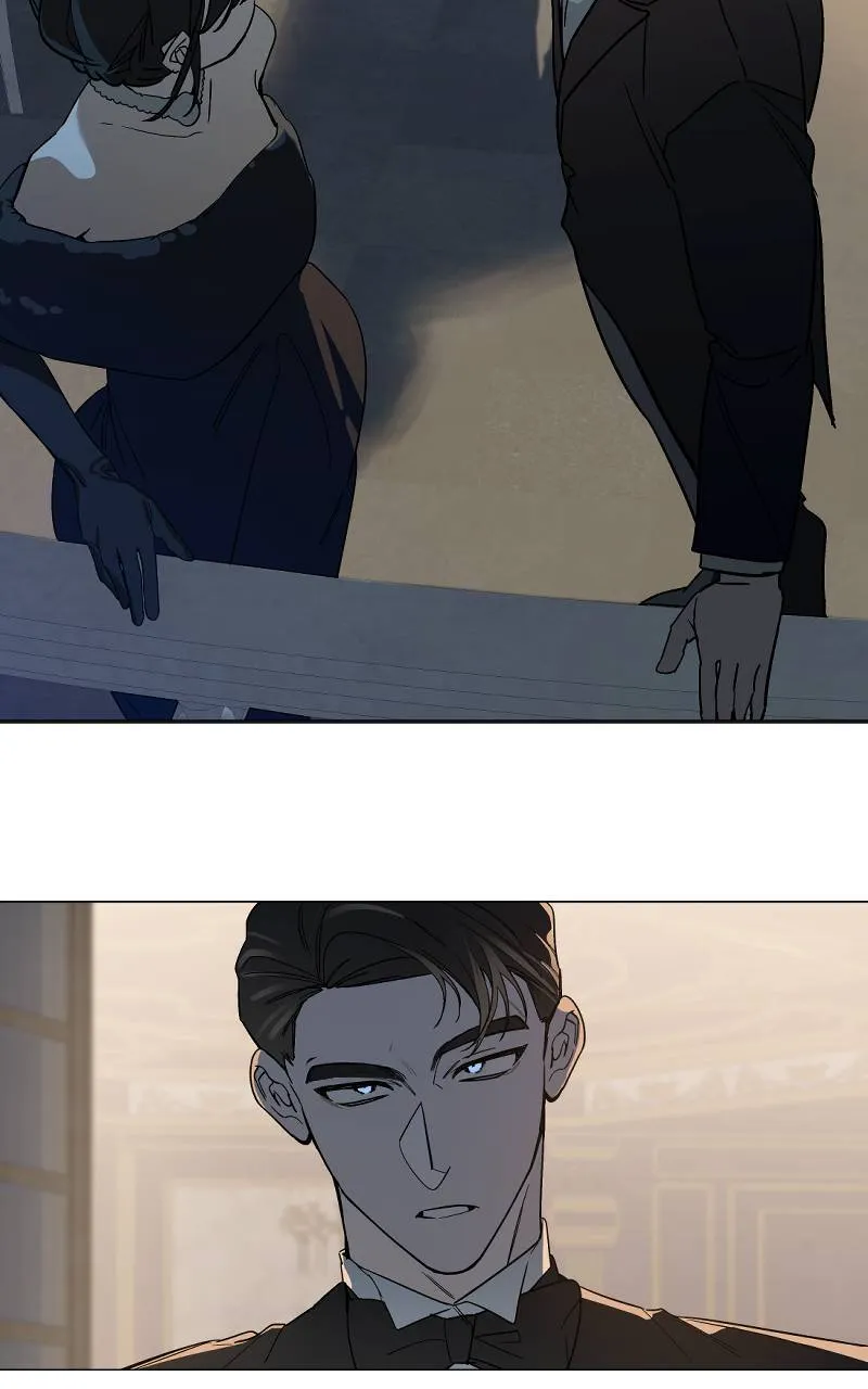 第37话45