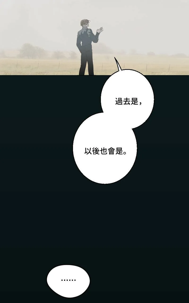 第39话31
