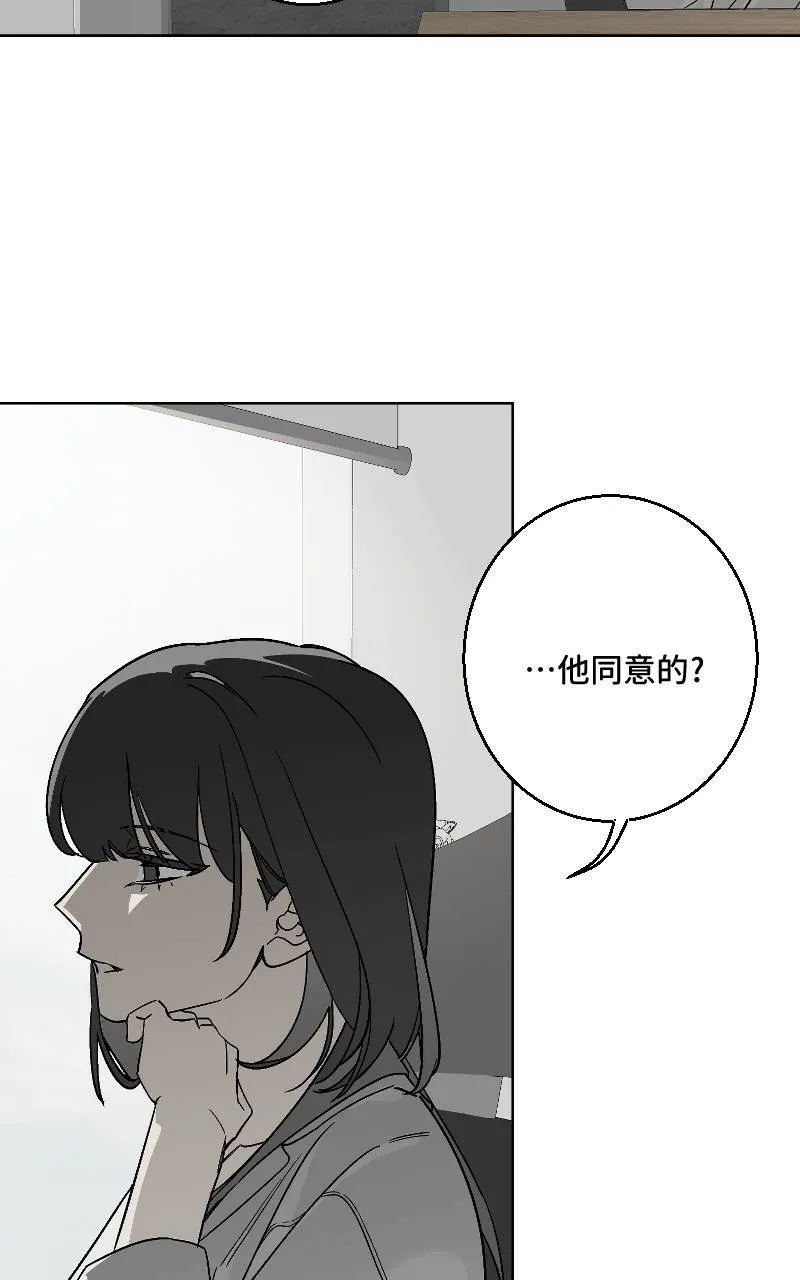 第35话36