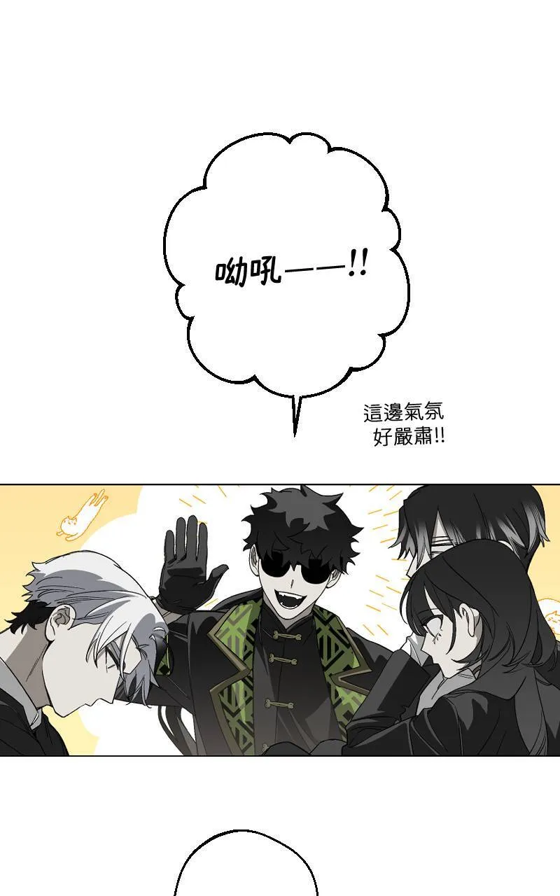 第27话35