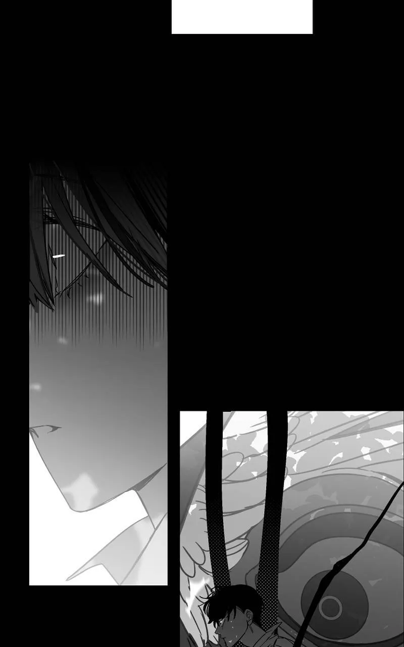 第18话6