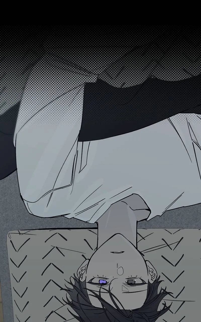 第44话24