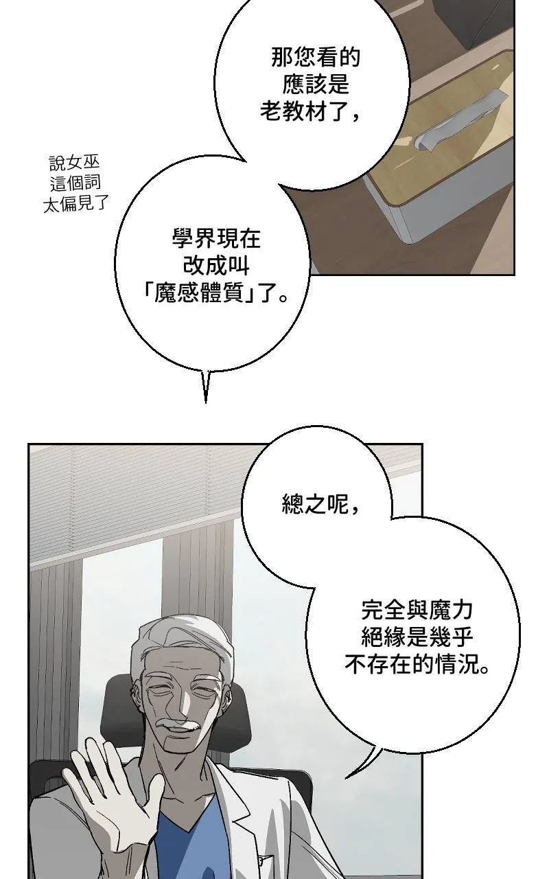第28话21