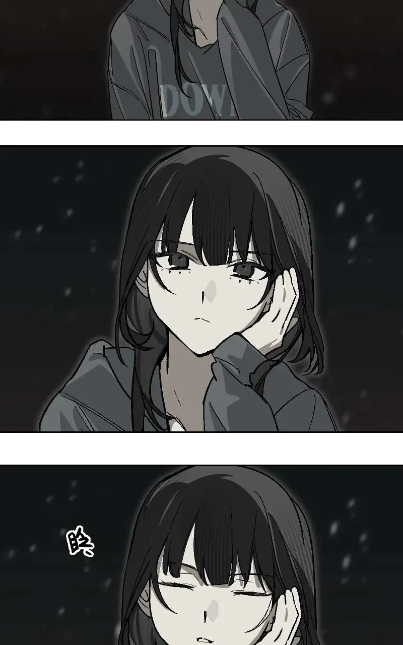 第51话23