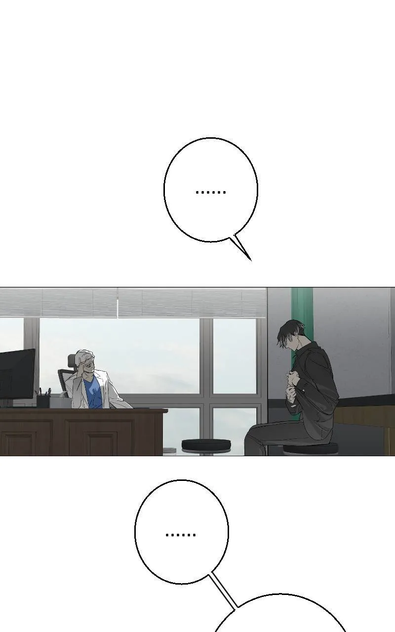 第28话27