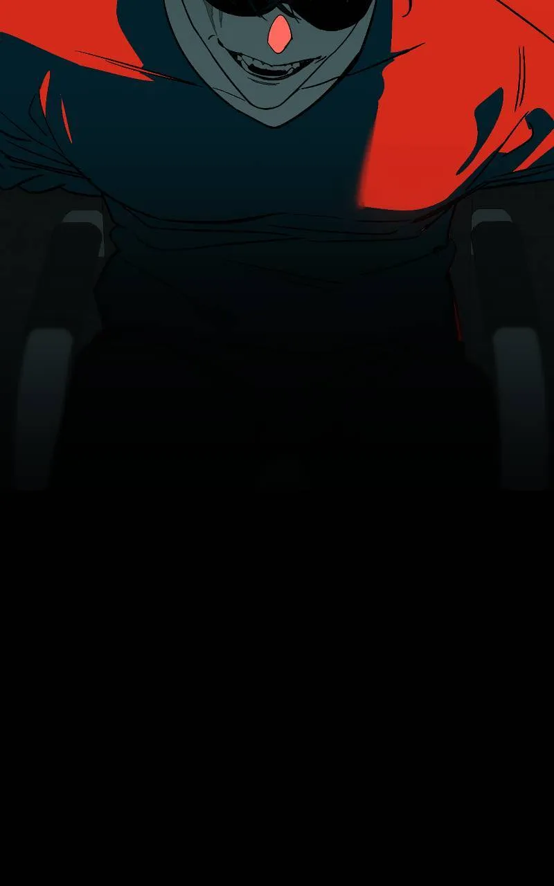 第39话37