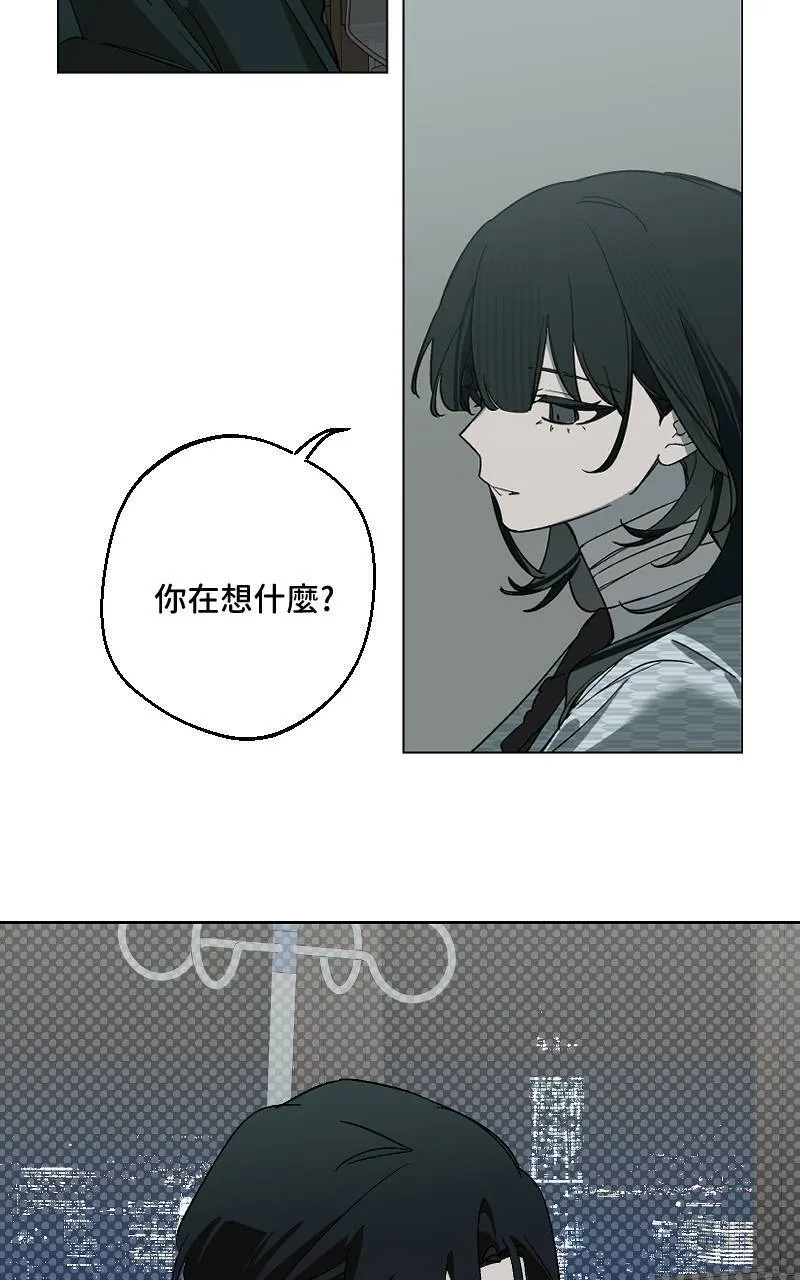 第41话14