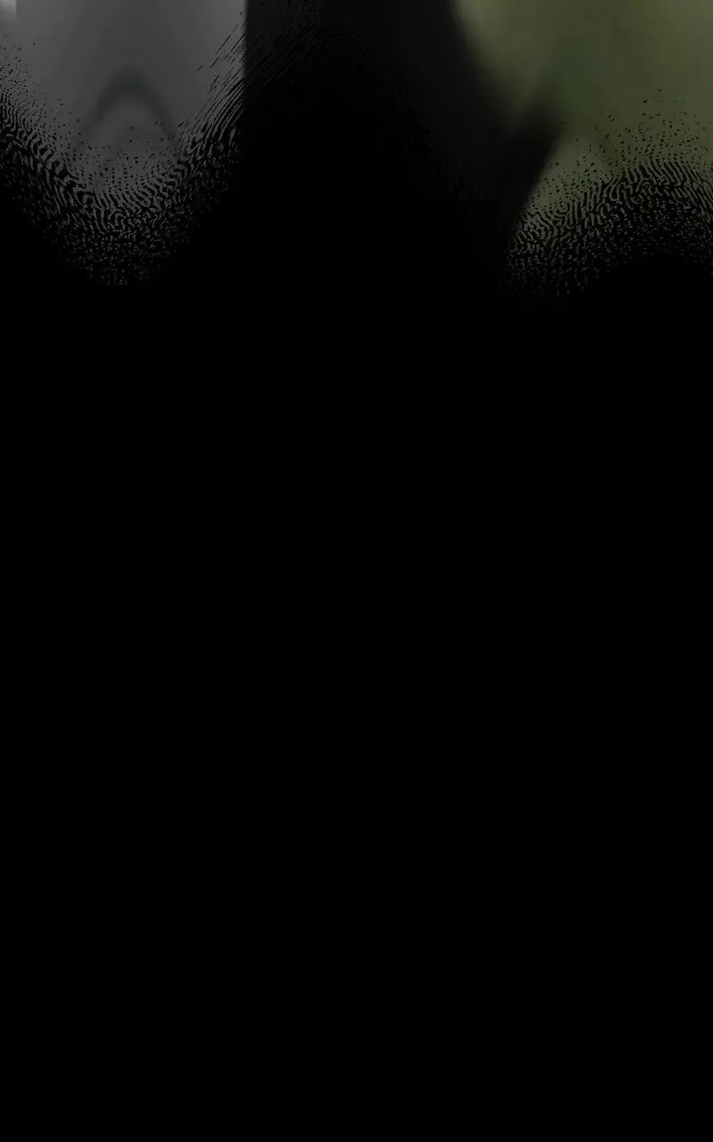 第50话33