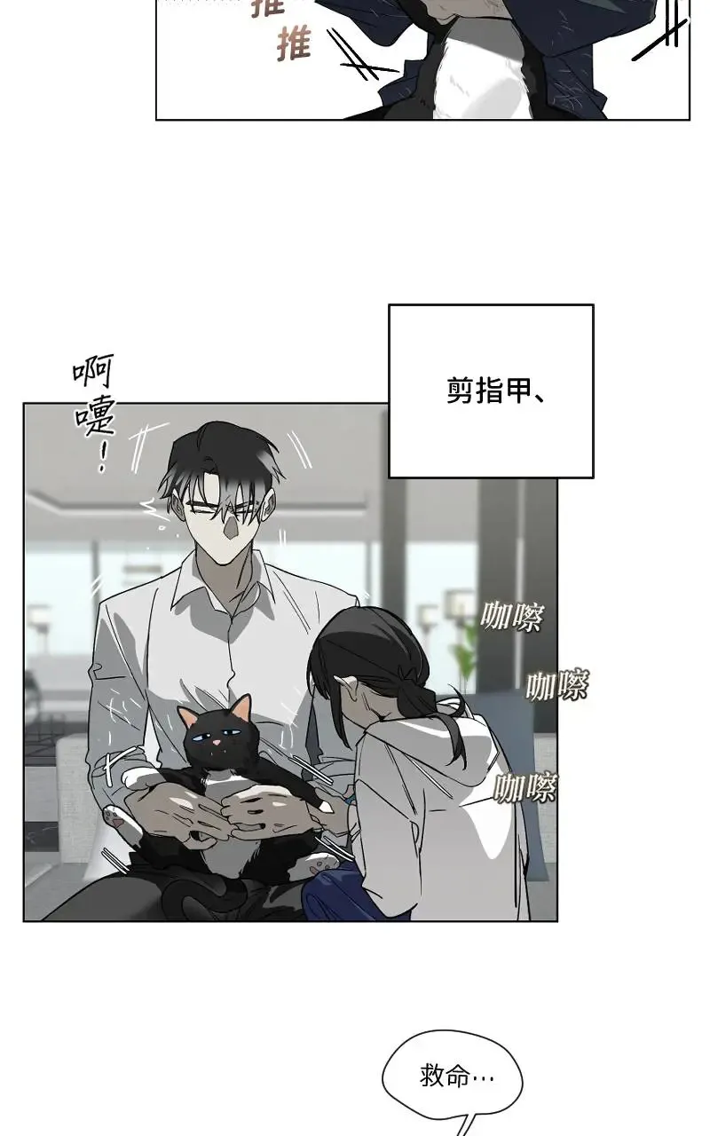 第48话13