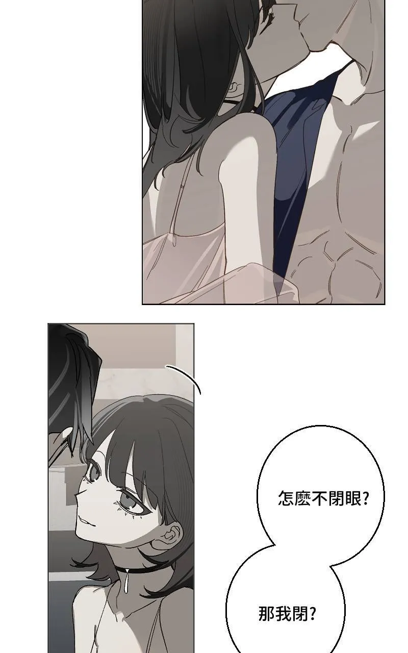第29话21