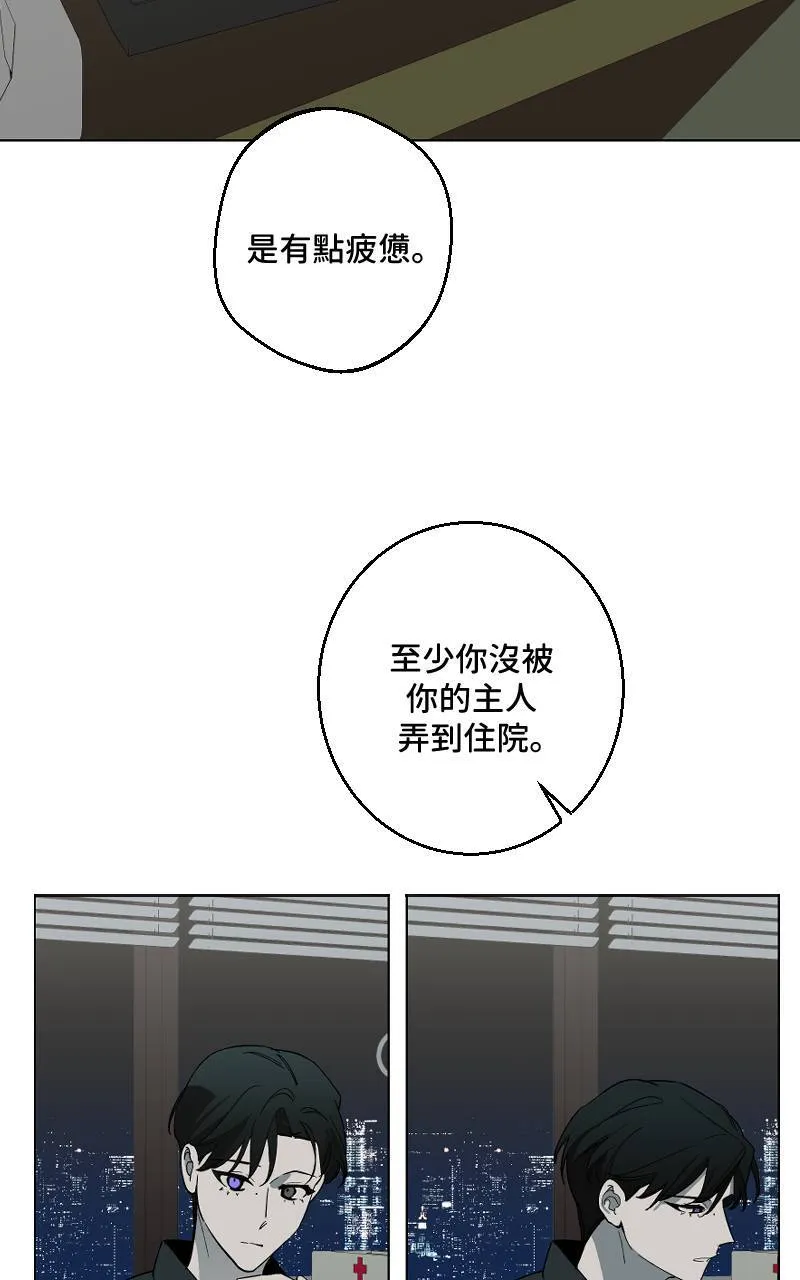 第41话6