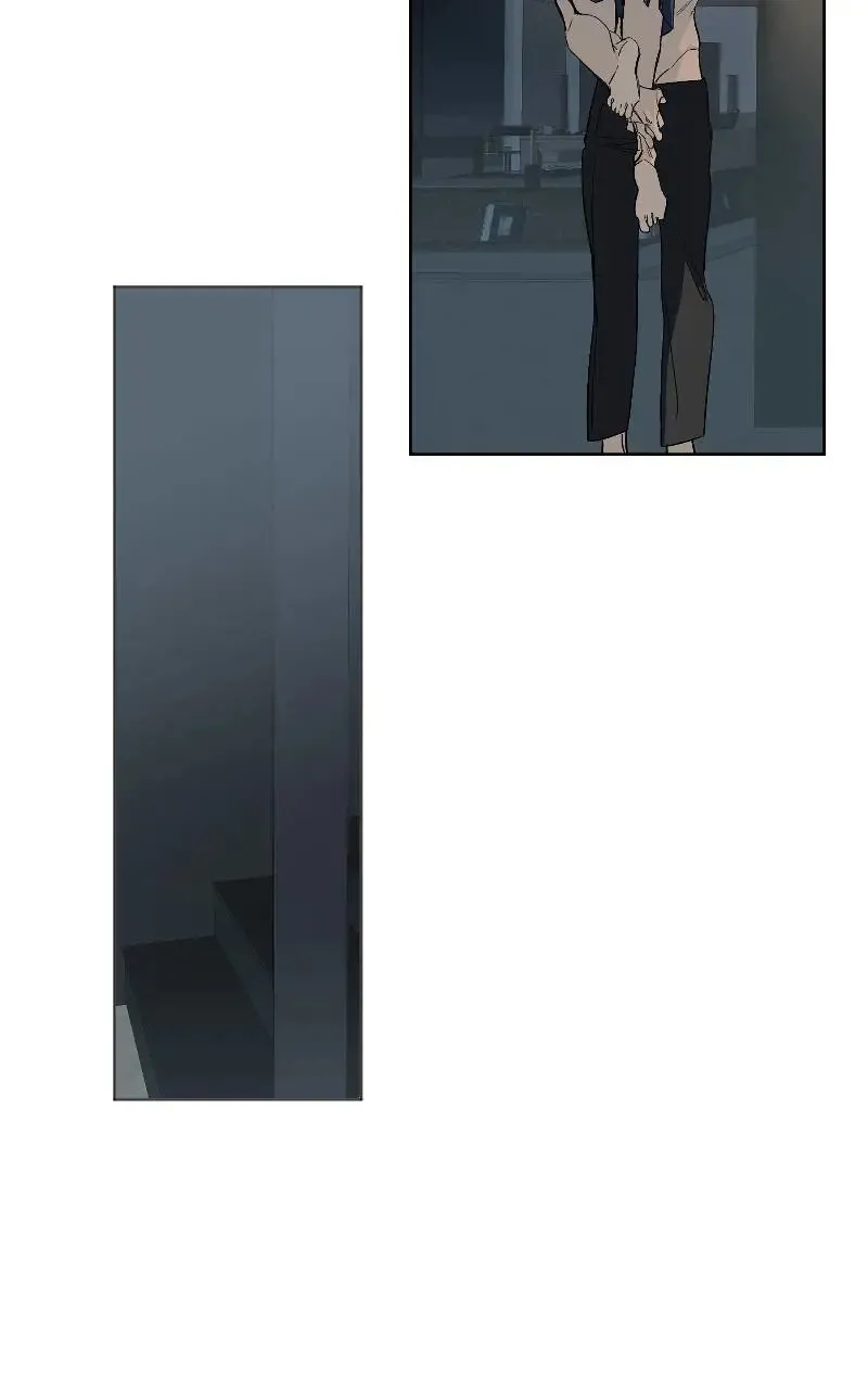 第47话7