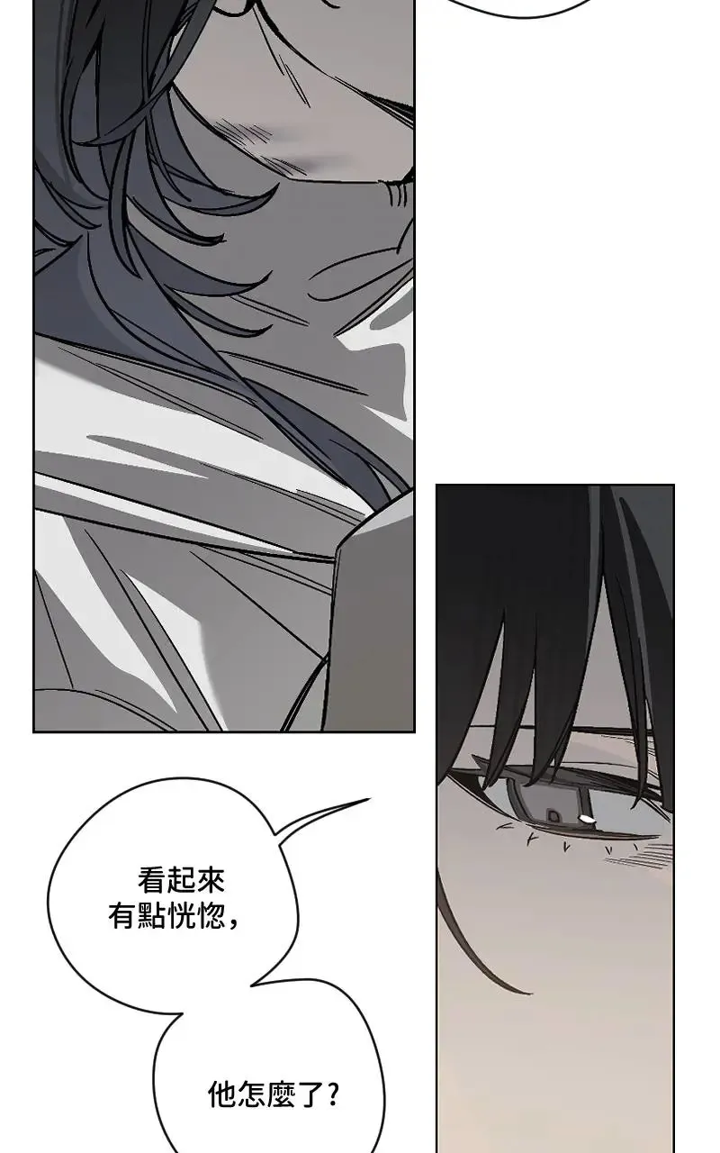 第46话33