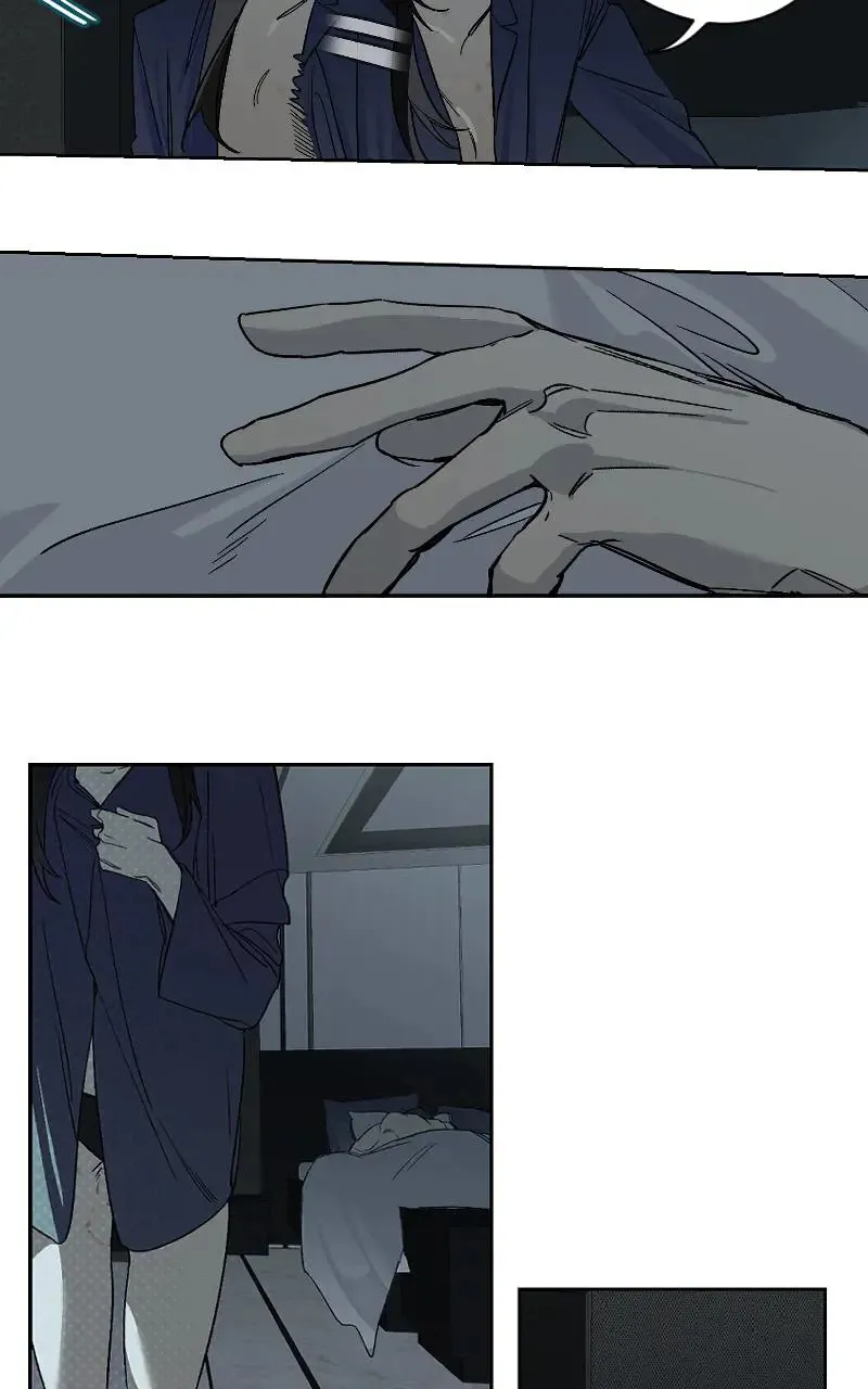 第48话19