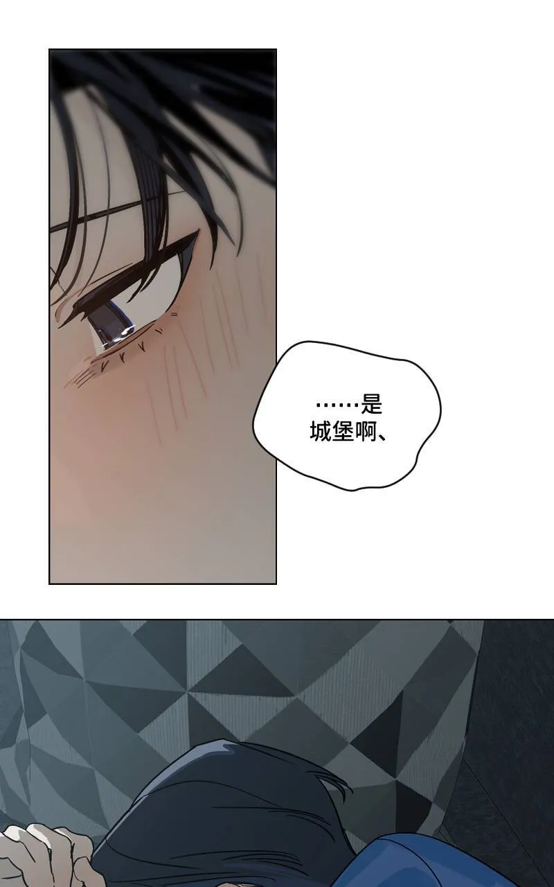 第33话46