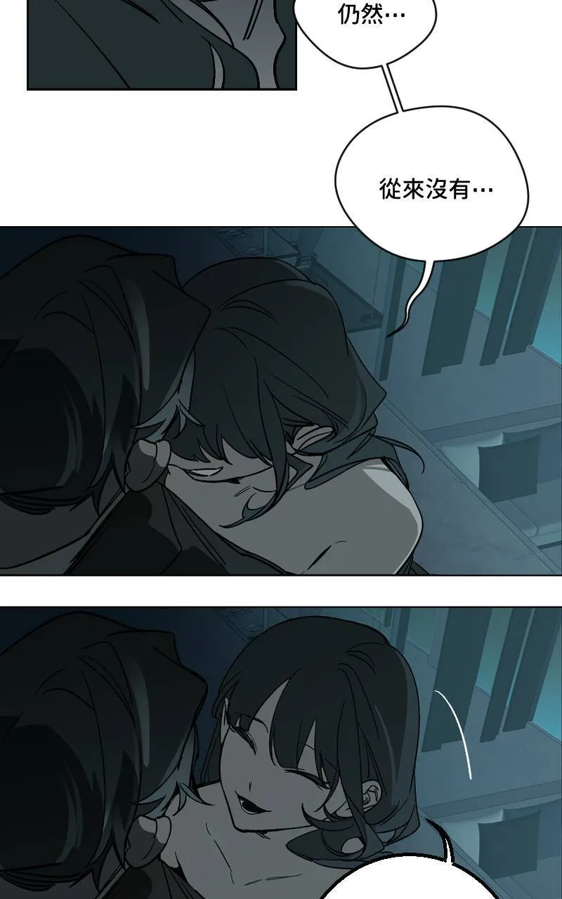 第40话28