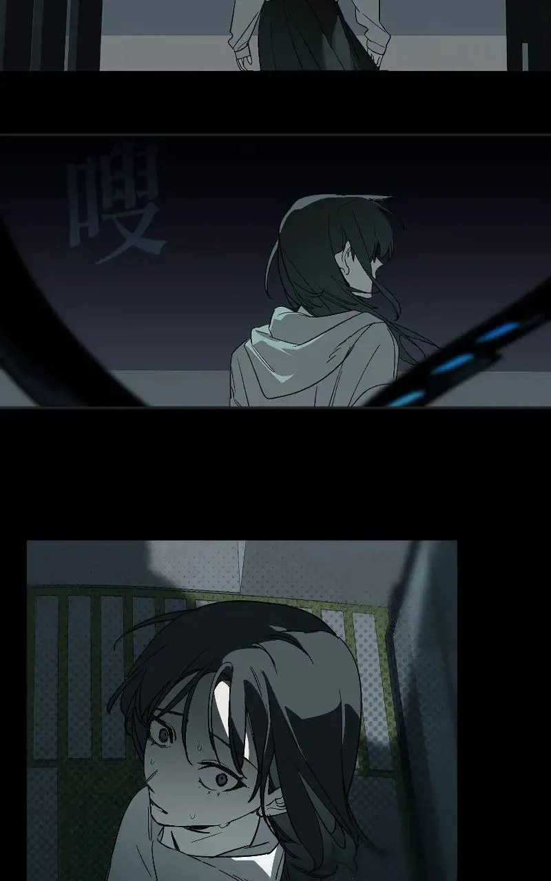 第48话37