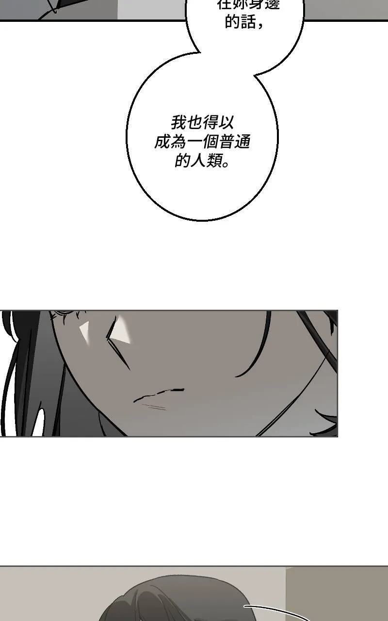 第42话28