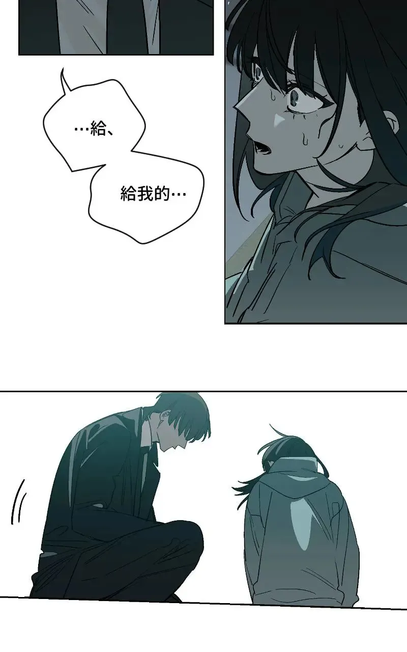 第49话34