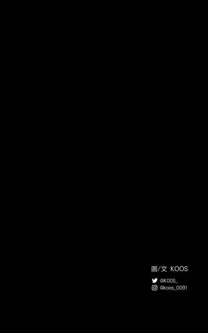 第36话47