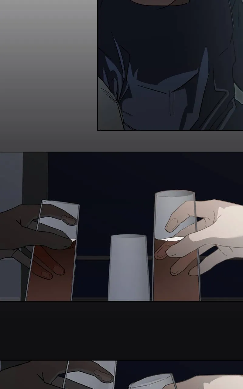 第44话50