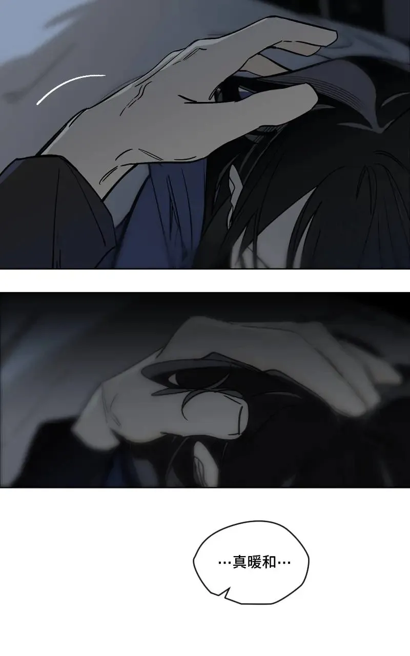 第51话37