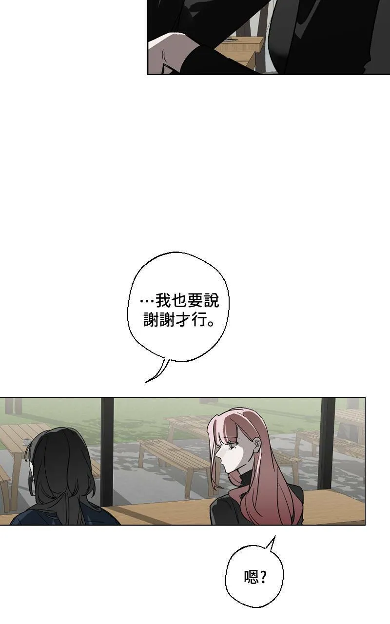 第15话30