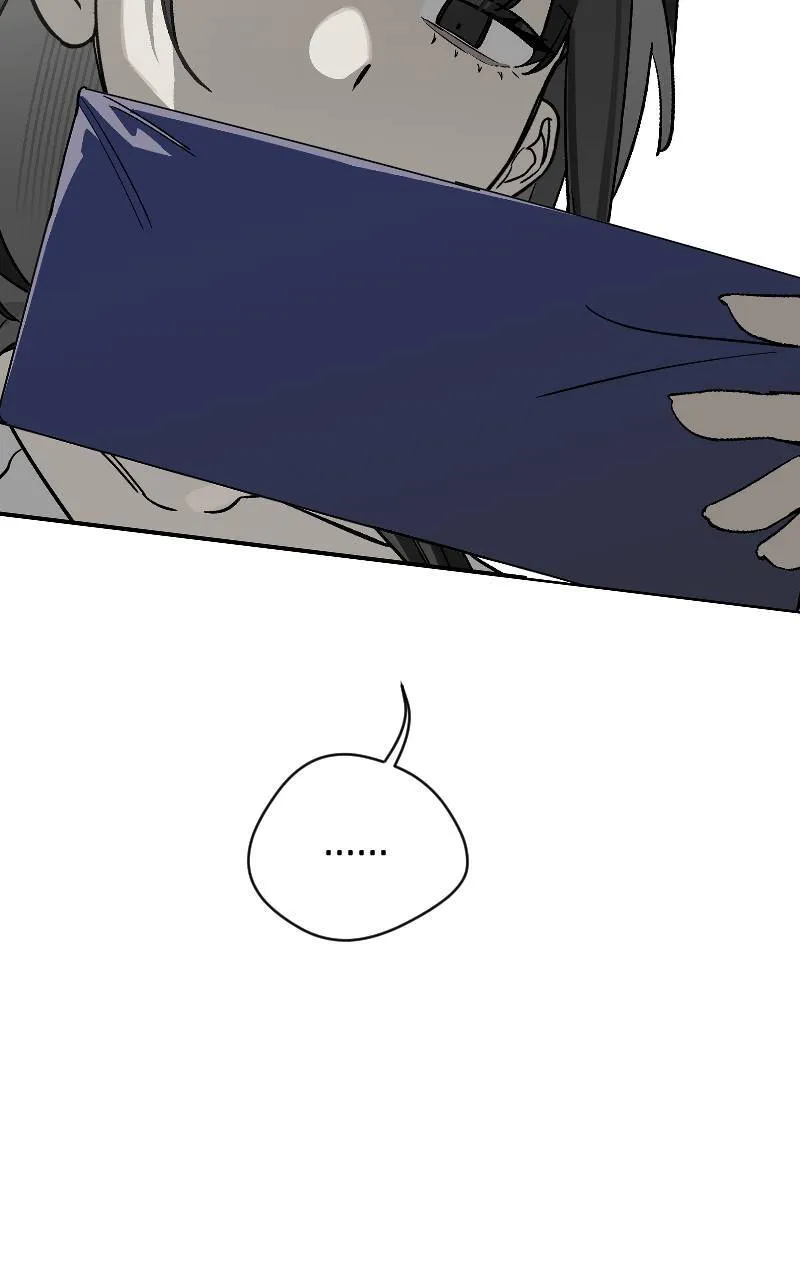 第35话45