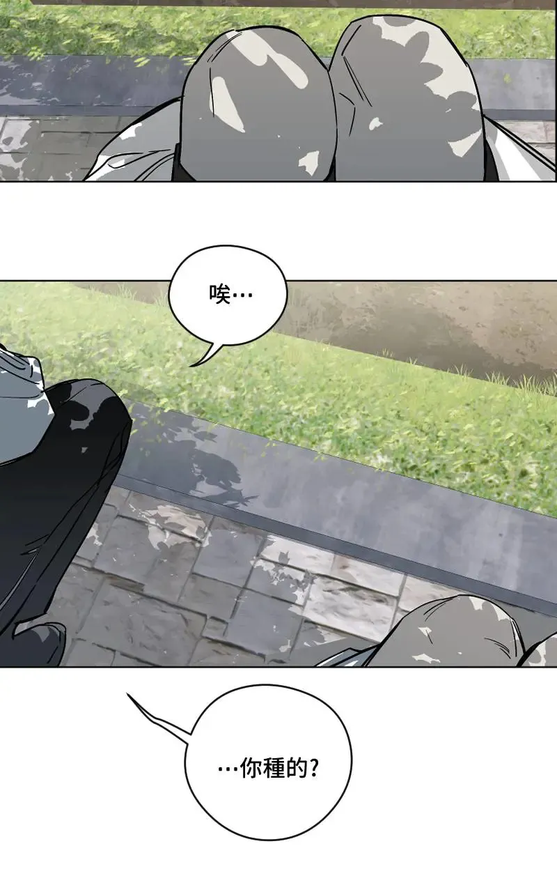第50话26