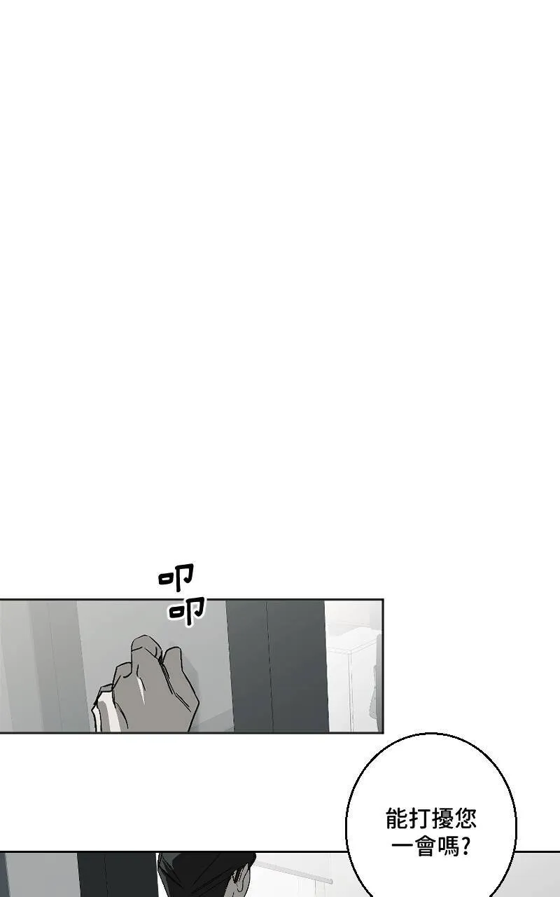 第31话36
