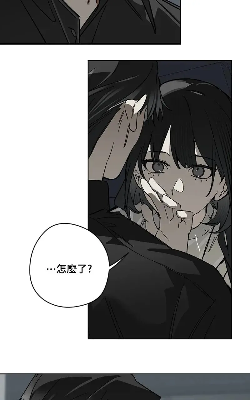 第46话7