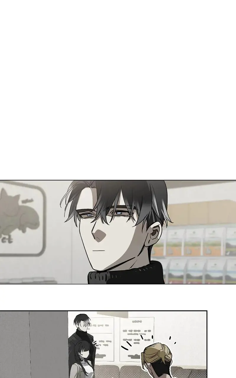 第47话15