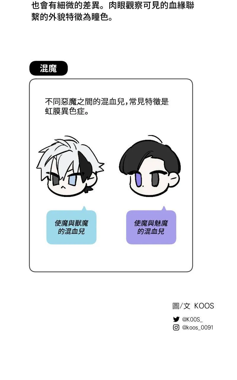 第35话47