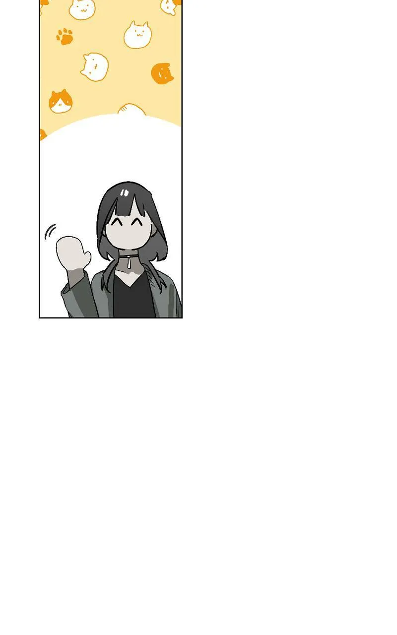 第16话6