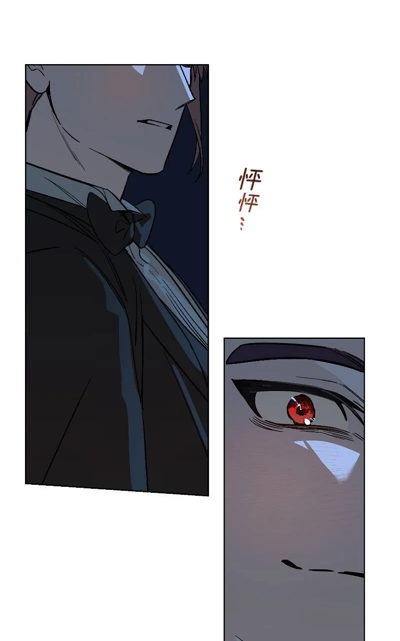 第37话34