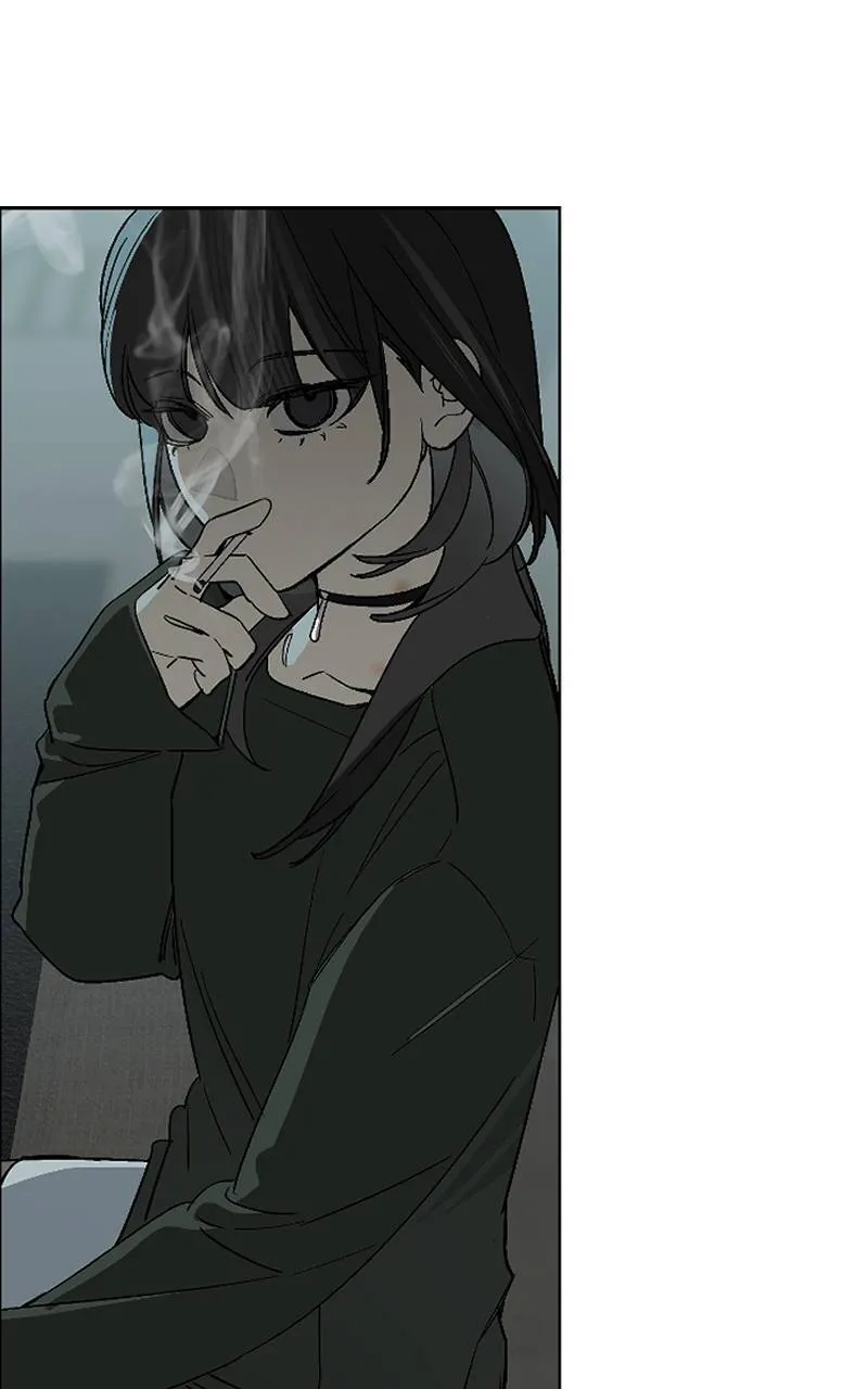 第34话24