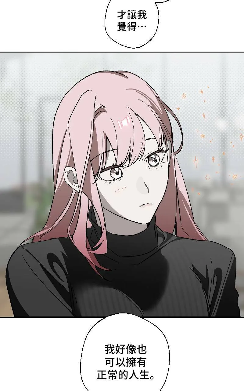 第15话36