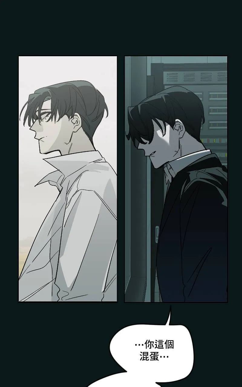 第39话26