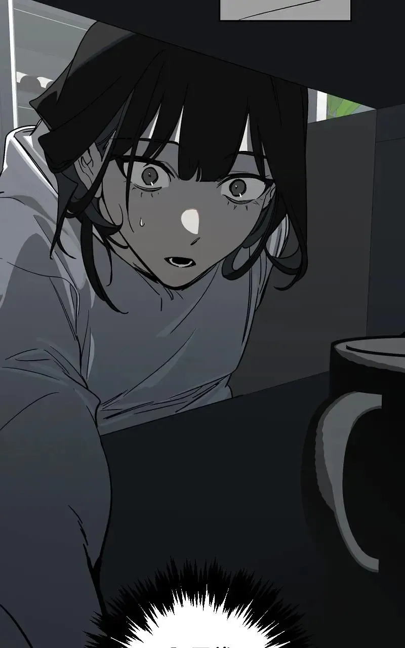 第48话33