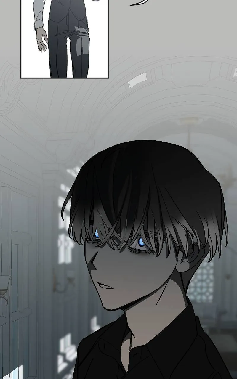 第44话16