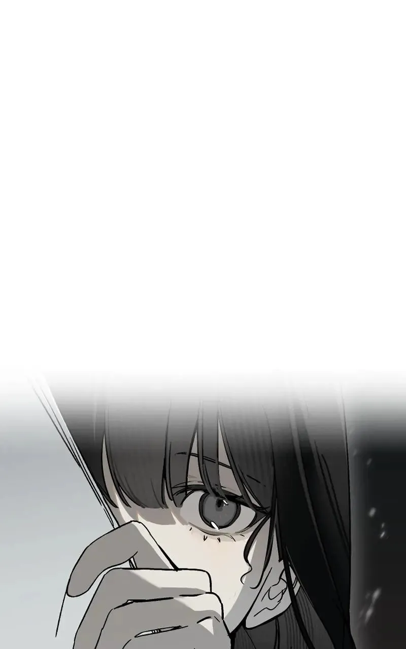 第51话21