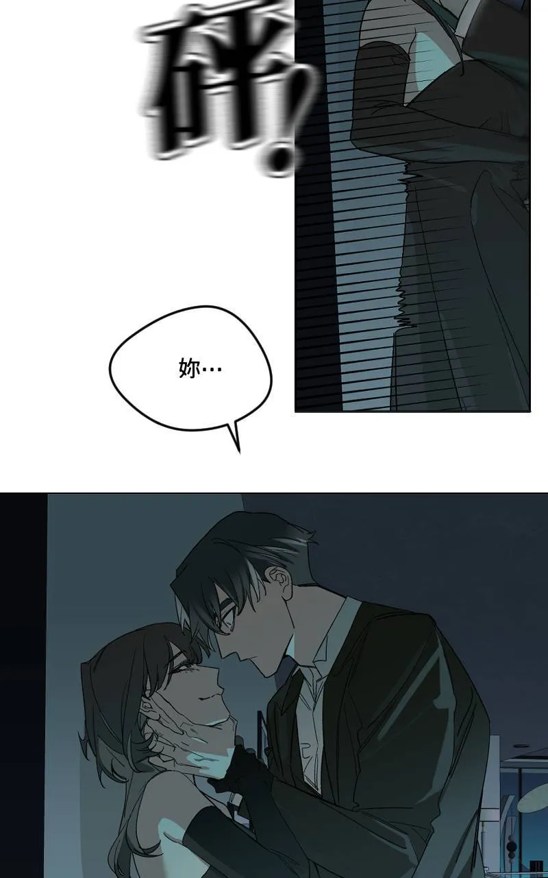 第40话30