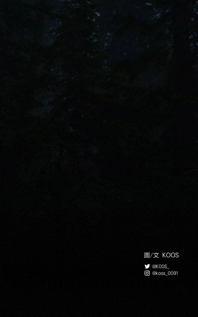第51话46