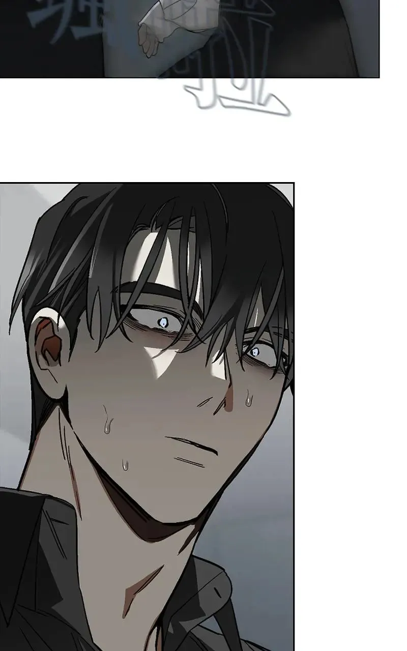 第46话6