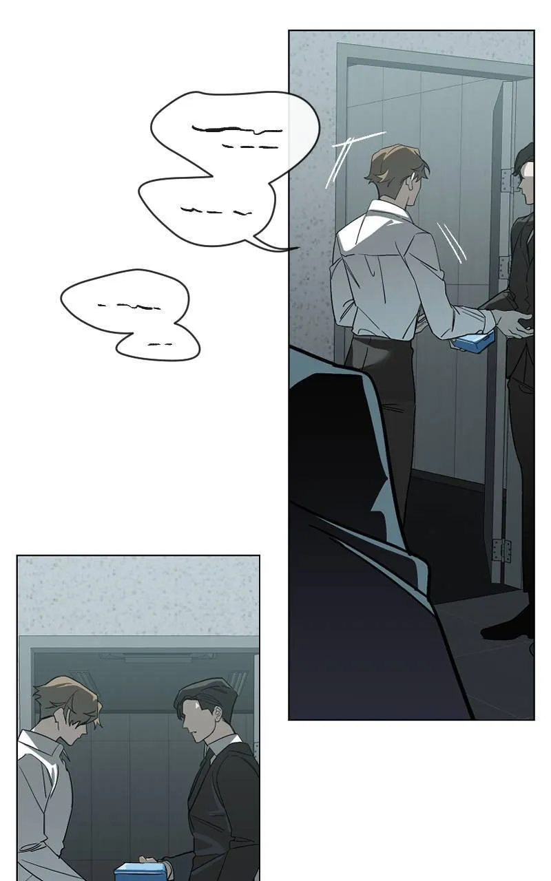第38话3
